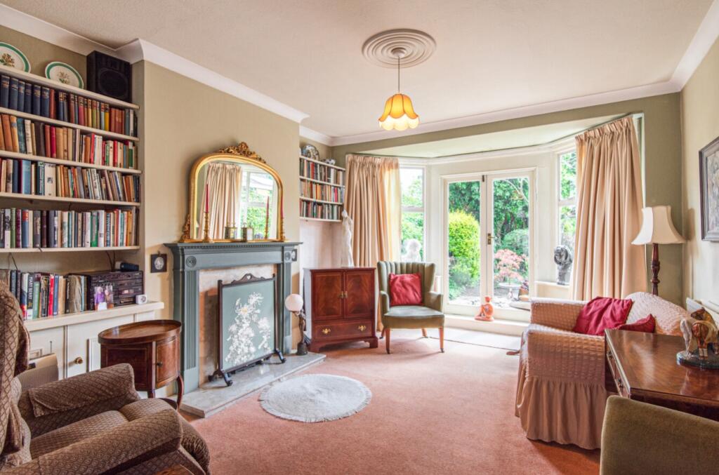 1-1329445-1-687fc5927994a-ARWc (19)