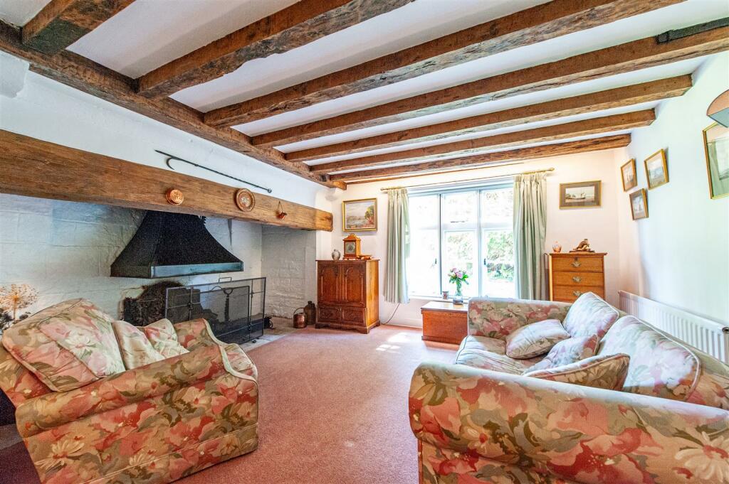 Sitting Room,.jpg