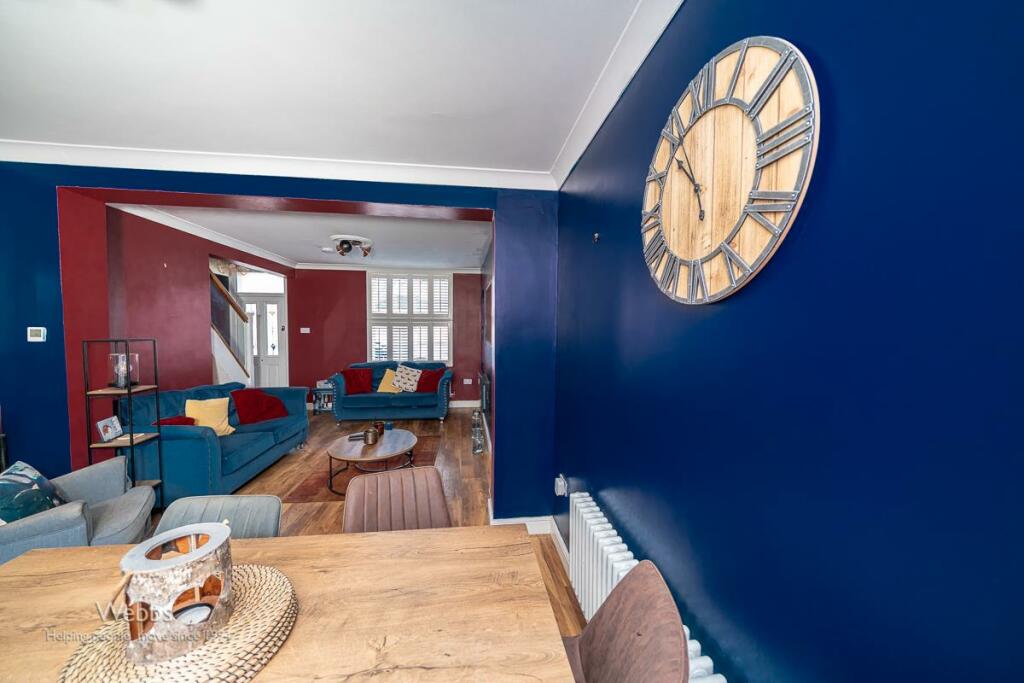 © Webbs Estate Agents © (81 of 241).jpg