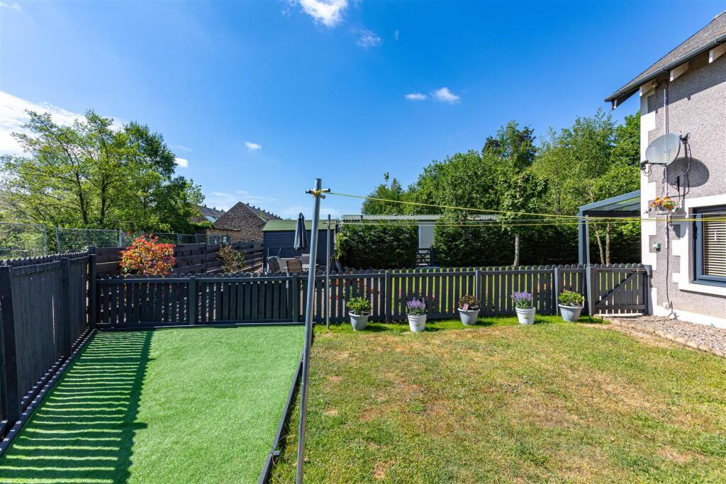 The Lodge Selkirk 48.JPG