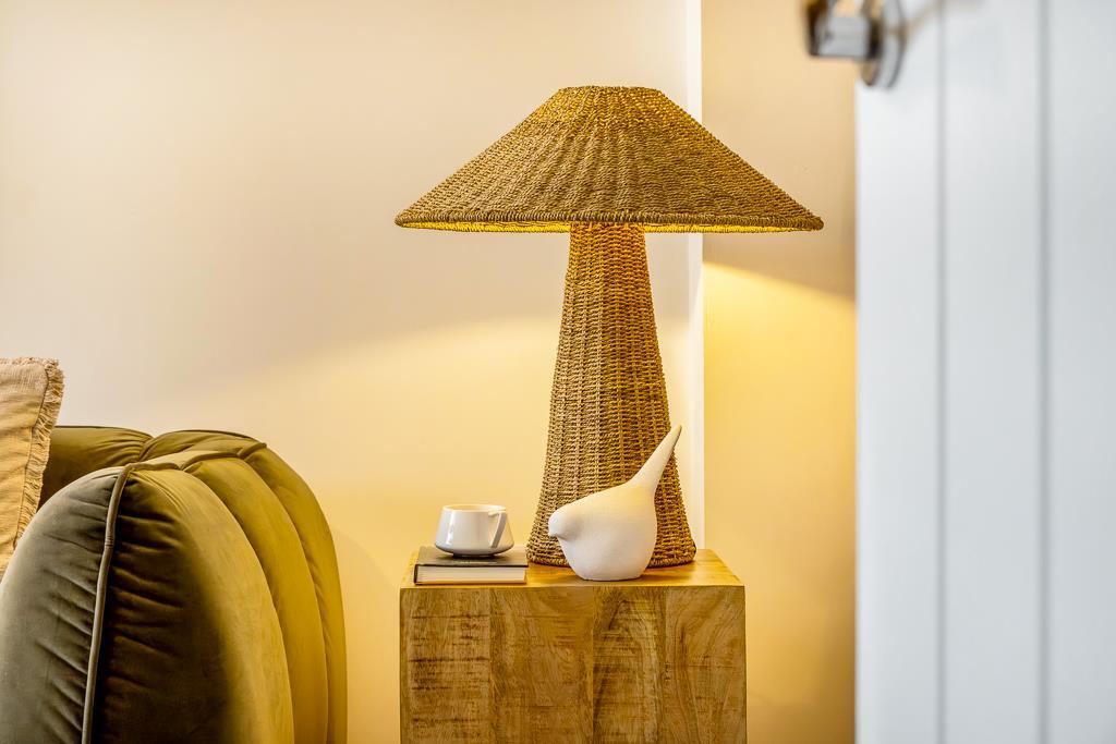 New Build Site (Donington)-45.jpg