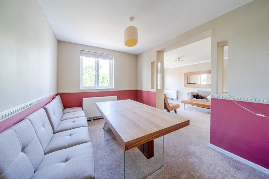 1323944-14-686ce8...