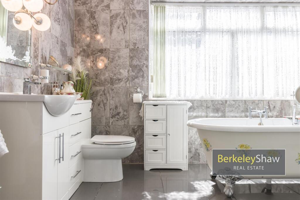 Litherland Park Litherland L21