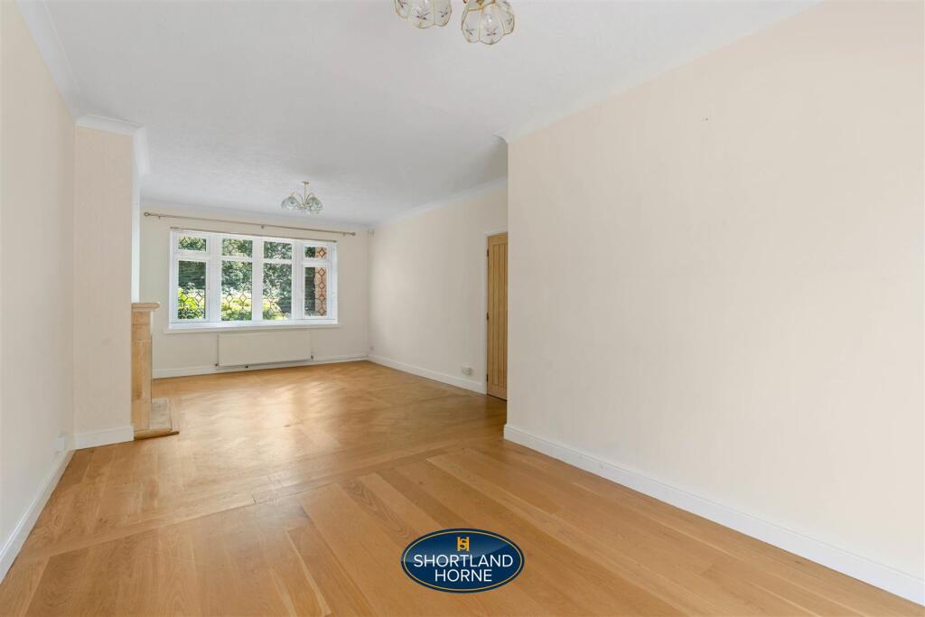 58 Howes Lane WM (18 of 35).jpg