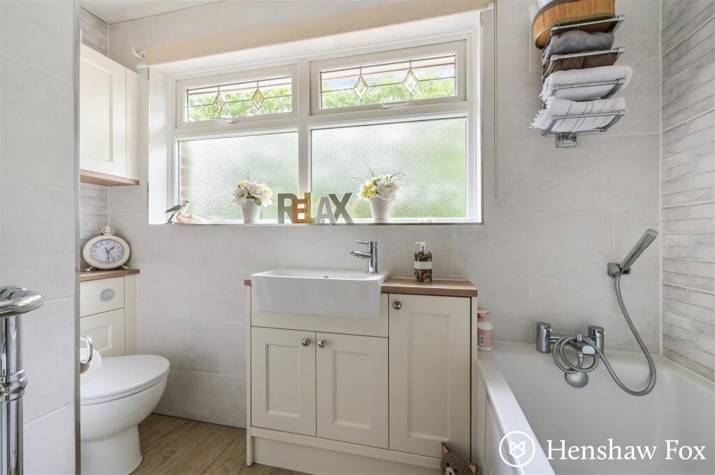 sketch_Ph7_6161275 - Copy.jpg