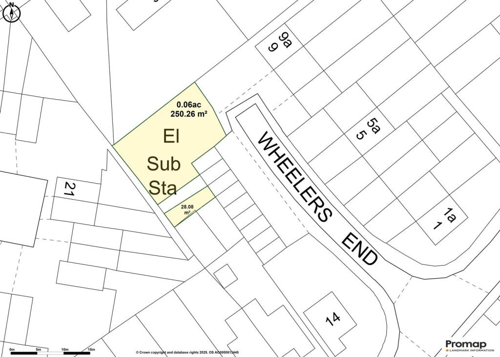 Promap-3255043-3352135-750-0.jpg