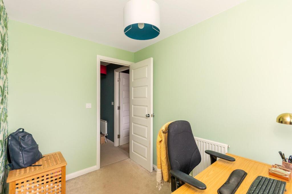 2B4WFS - Bedroom G.jpg