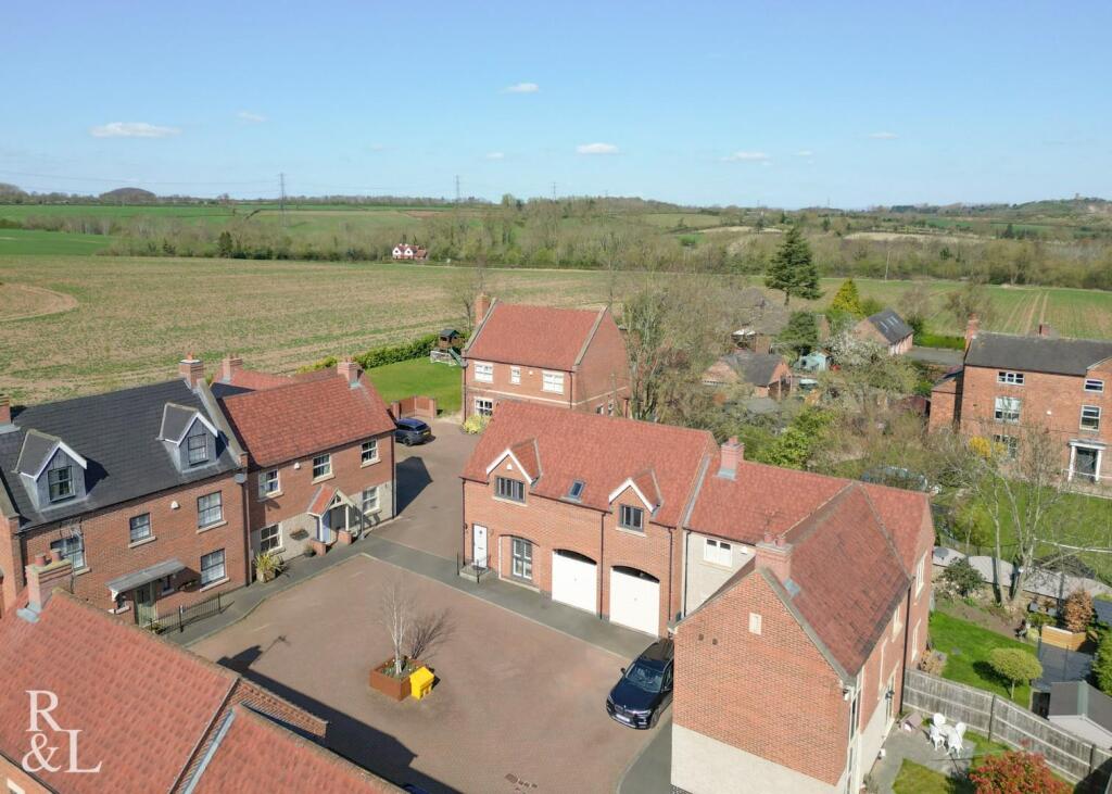 ManorViewClose (6).jpg