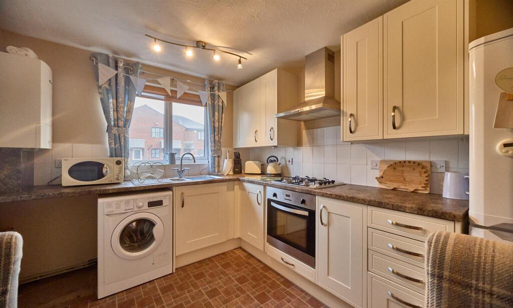 18 Wensum Close HK 11.jpg