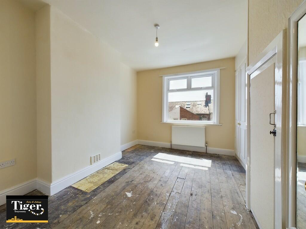 CAM03440G0-PR0081...