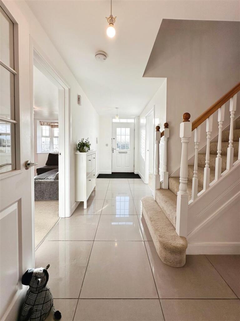 91213079-image_picker_8DED2558-5728-41F1-A6FC-1357