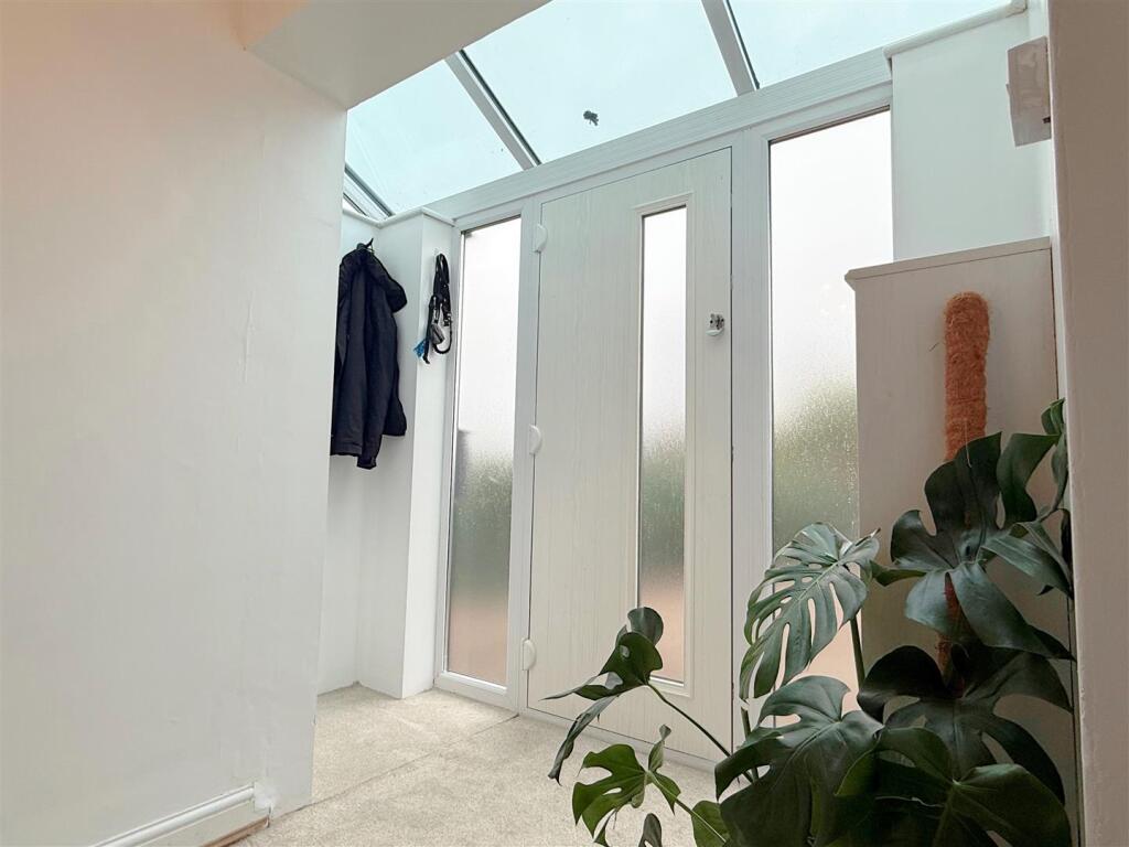 Hall 1.JPG