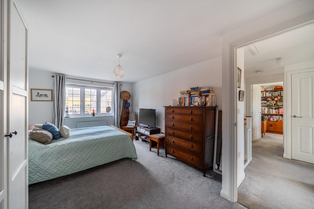 13949487695d11aed381a