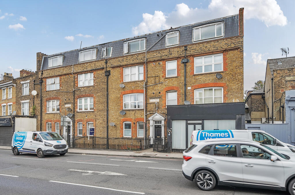 1331399-8-6889f07...