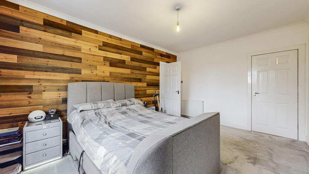 29-web-or-mls-74 ...