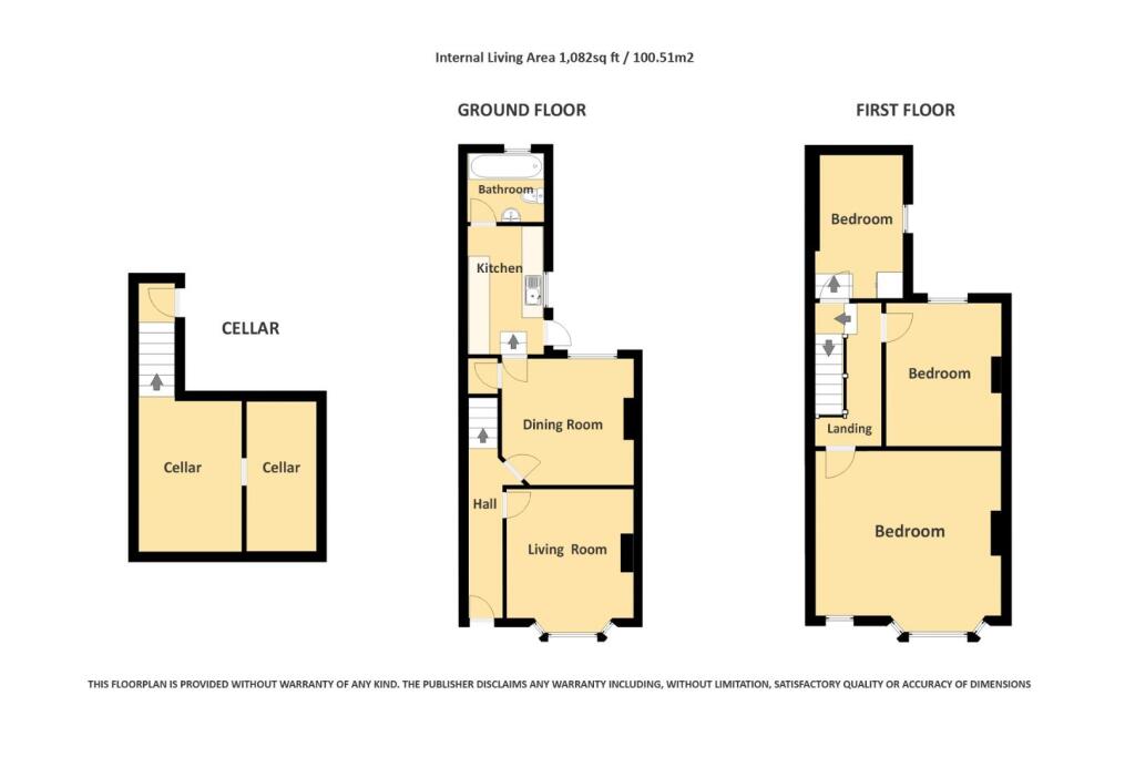Floor Plan 140, Leam Terrace.jpg