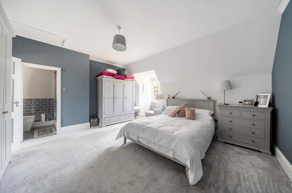 1331486-18-68875a...