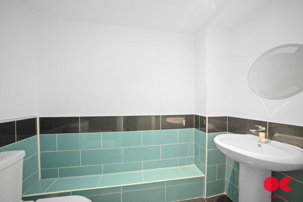 Photo 24-06-2025, 14 33 11.jpg