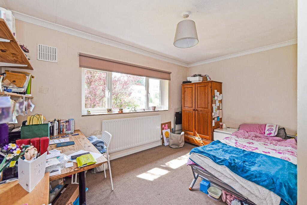 sketch_Ph14_60229...