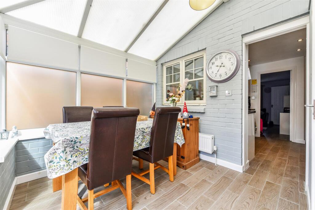 Conservatory.jpg