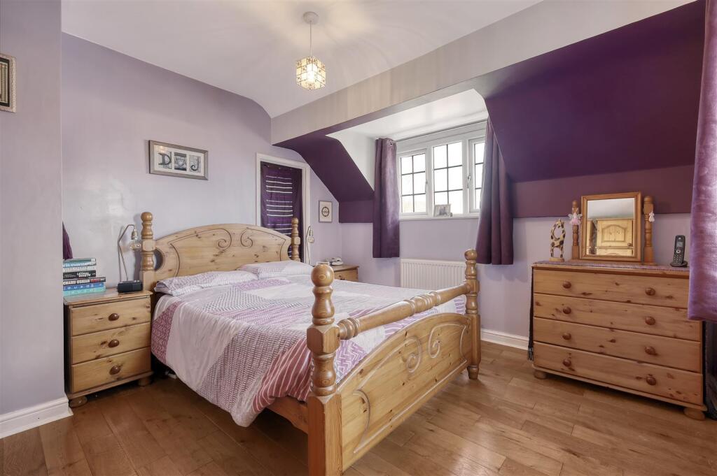 img_7586_9 copy 2.jpg