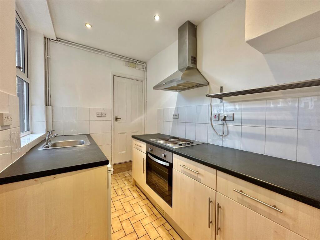 Kitchen.jpg