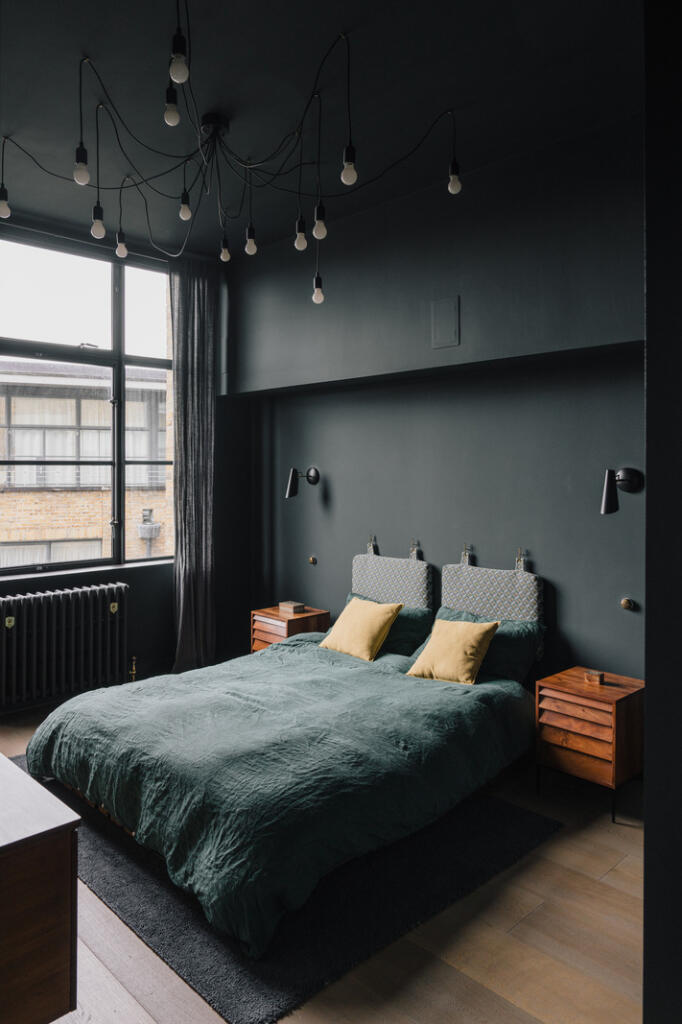 287208 - DSC09813.jpg