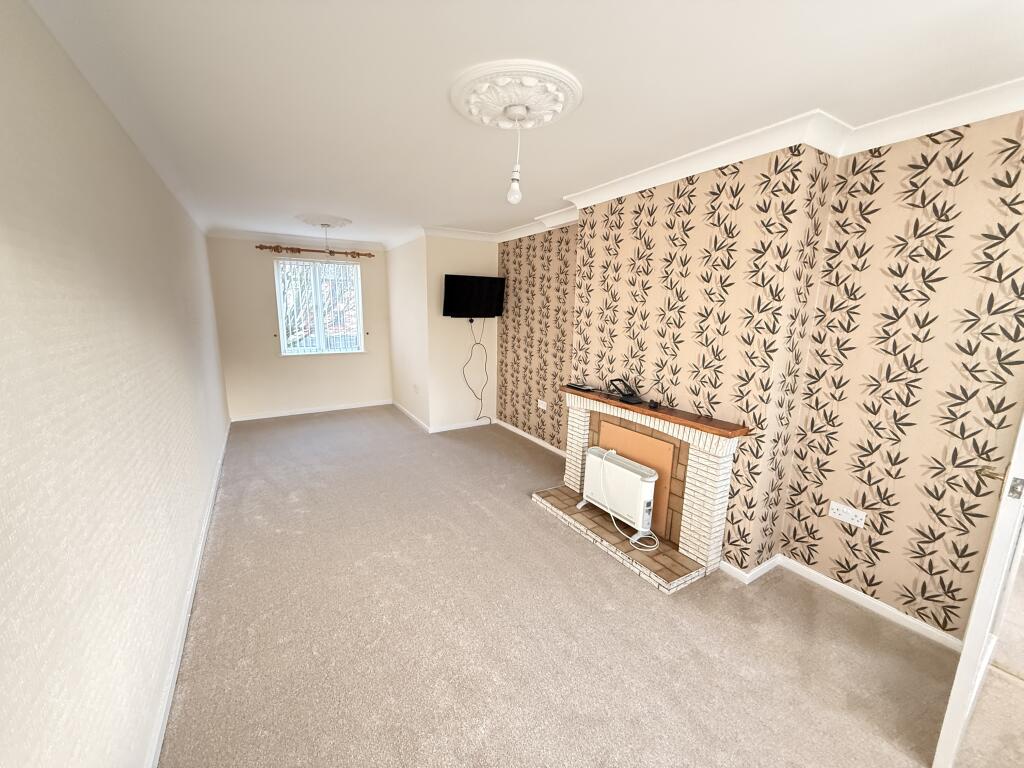 IMG 2207 T202511211114.jpg