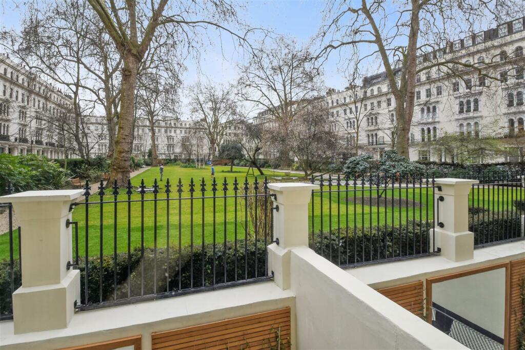 GCPK - G2 86-90 Kensington Gdns Sq - View -Origina