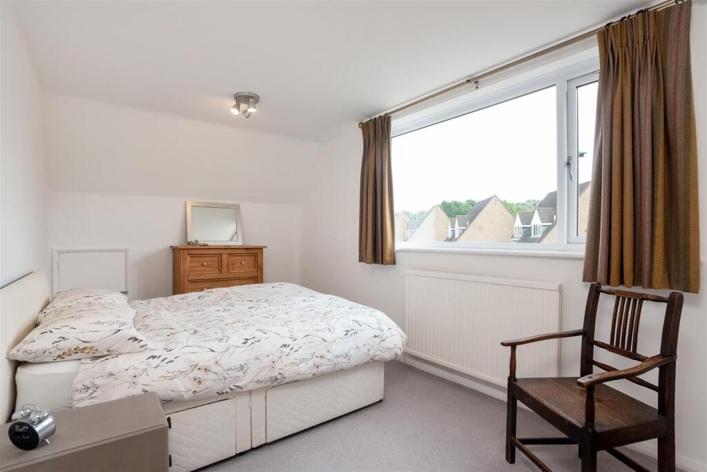 15 Arbour Close 1775-13.jpg