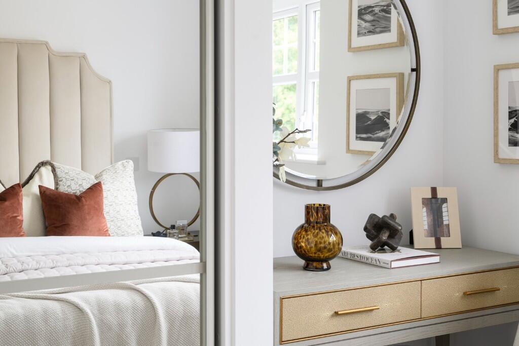 Showhome Photography