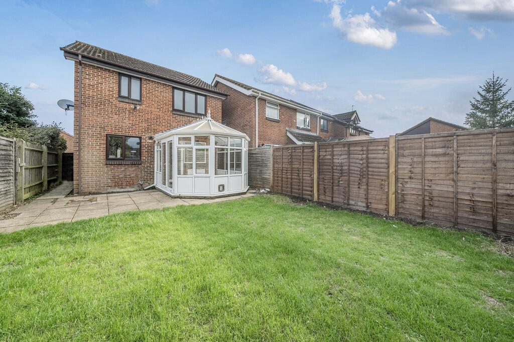 1356164-13-68cc43...