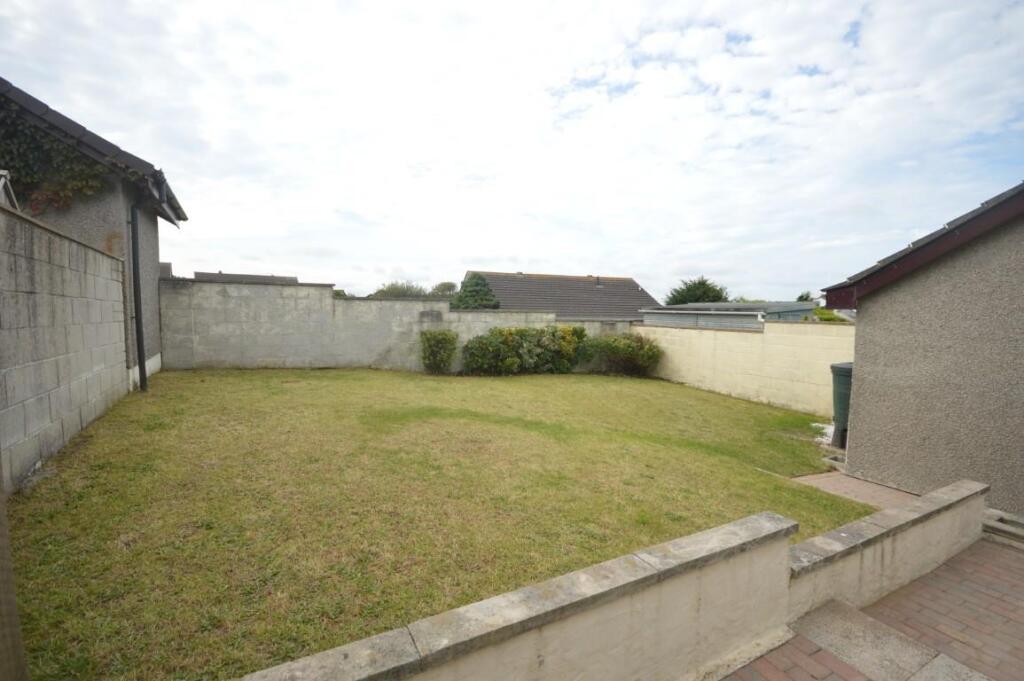 DSC_0018 (Medium).JPG