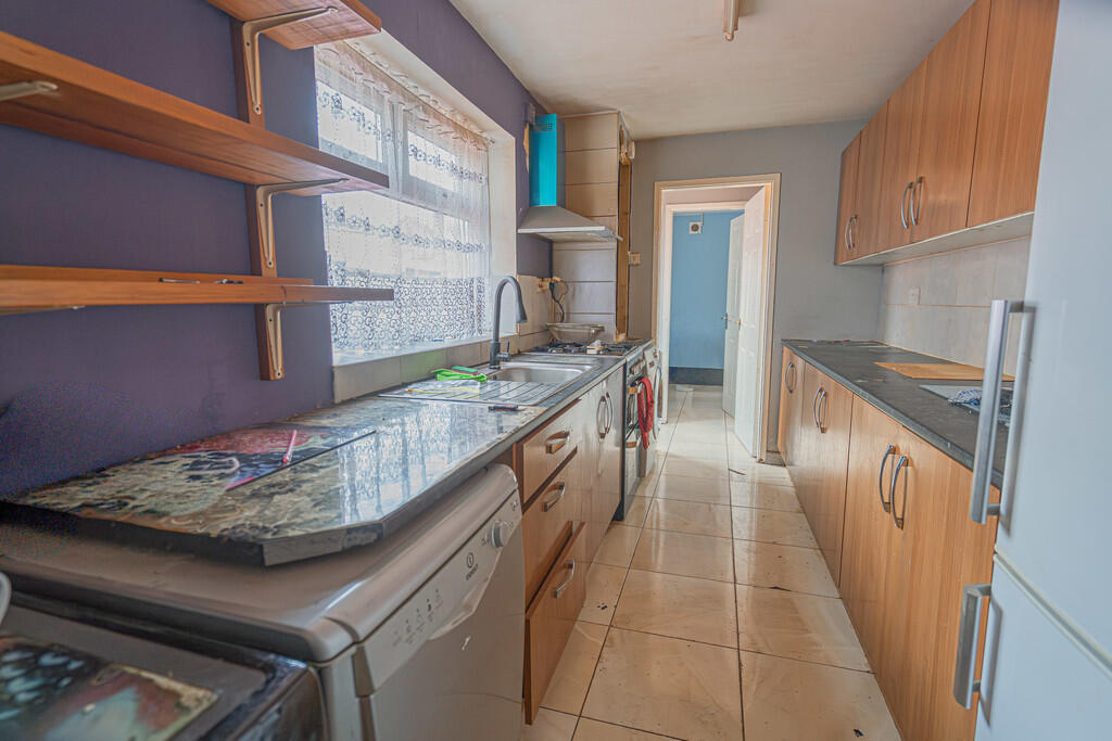 20251113-DSC07149...