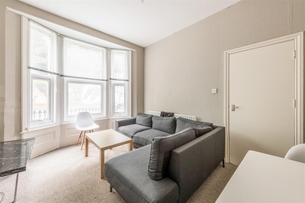 158 Upper Lewes Road-6.jpg