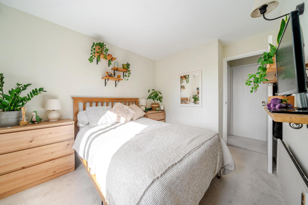 1296732-26-682e2a...