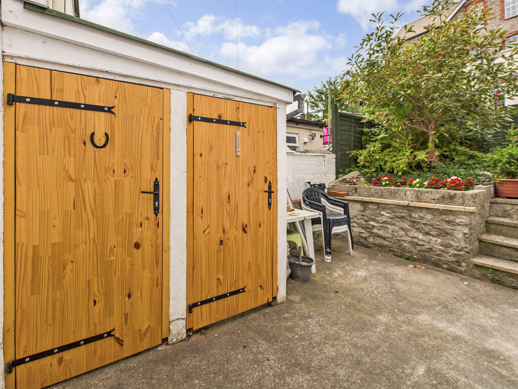 sketch_Ph6_610209...