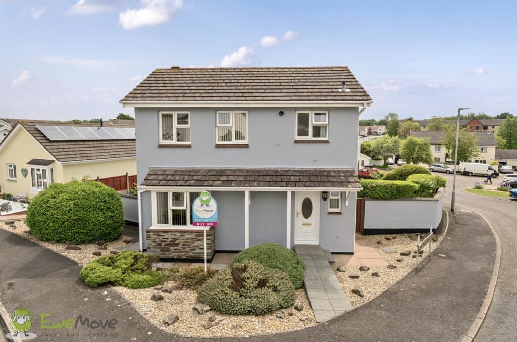 17e8b3cd-a56d-4a1a-8641-3e496c5b3796