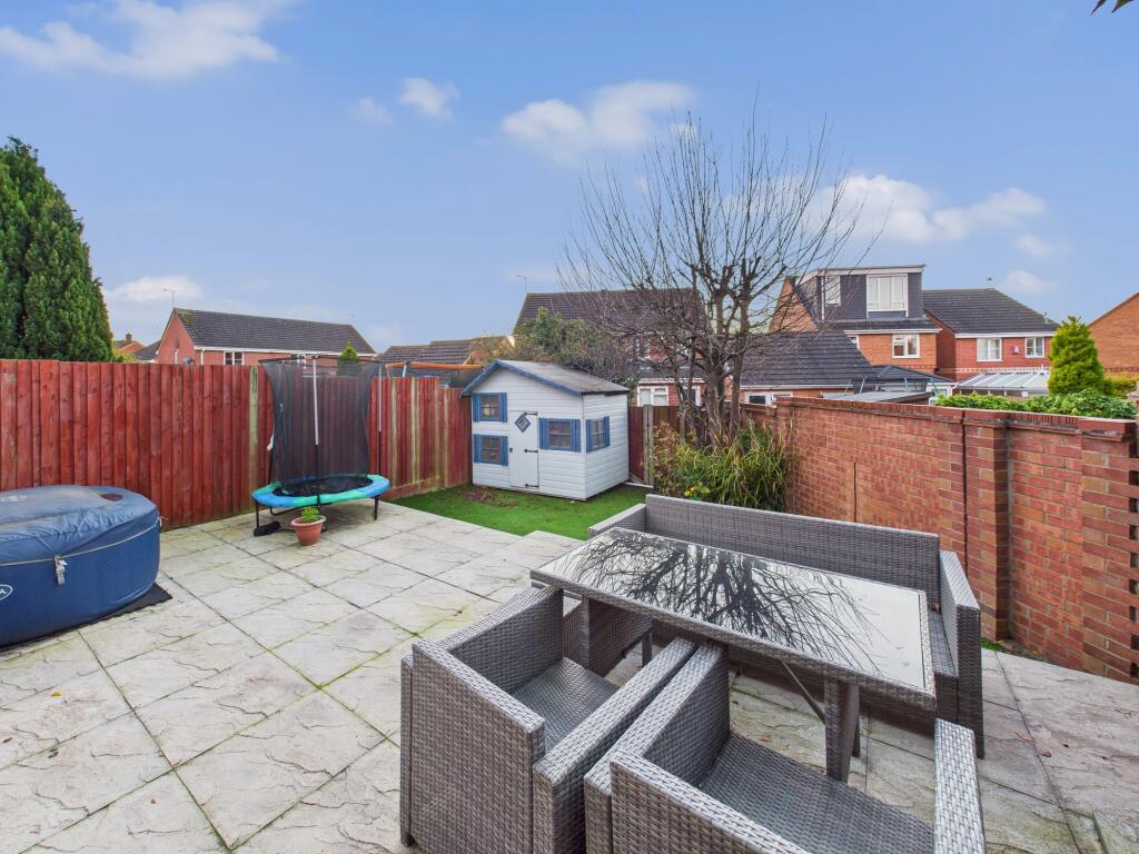 CAM05192G0-PR0187-STILL008