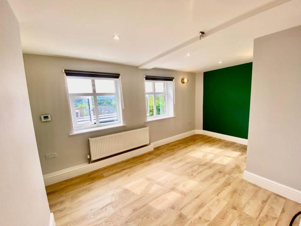 PHOTO-2023-09-08-13-