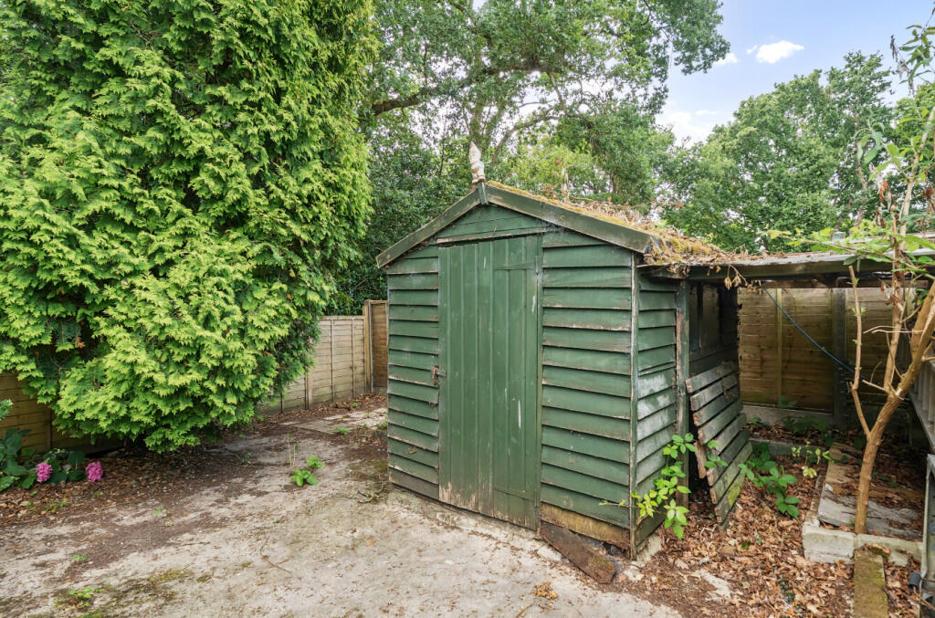 1333253-19-688a6a...