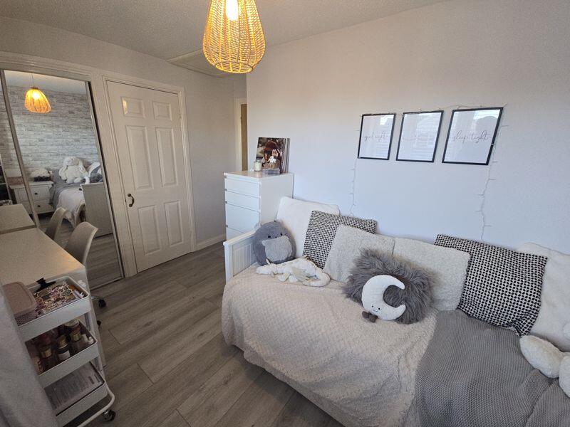 Bedroom Three Additional Image 