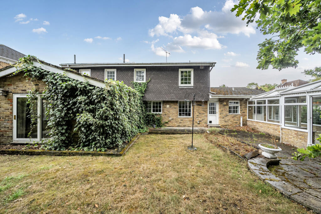 1344432-3-68b0154...