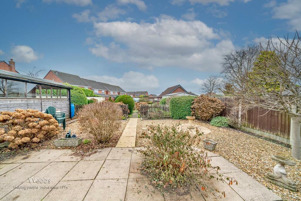 © Webbs Estate Agents © (21 of 28).jpg