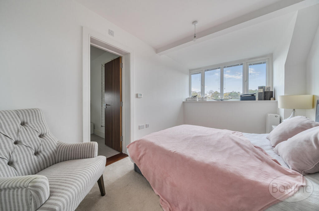 df7f1aa9-ce30-4e3...