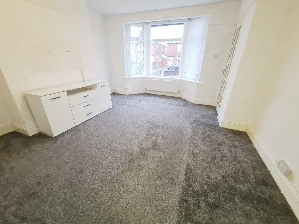 70 Sunnyside Road 25/11/2025, 13:12 1000051022.jpg