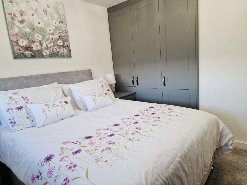 d071921e-5891-4397-91ff-b13be6c3c90c