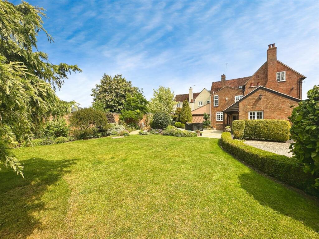 db6d3373--45C2-9846-ADFDAFC69389-66306-0000156E5F1