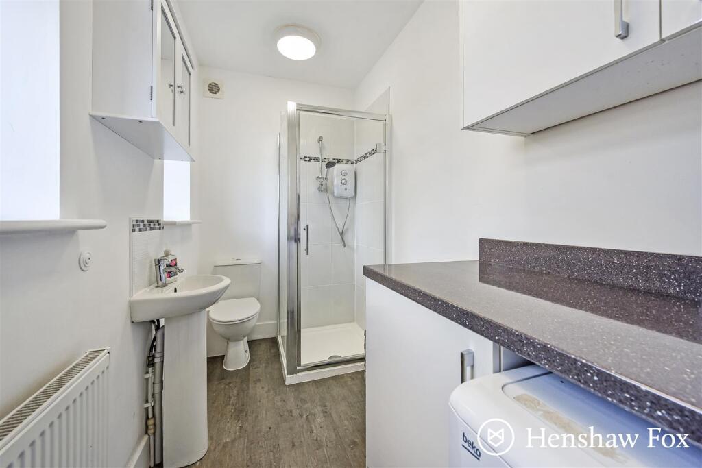 sketch_Ph10_6283823 - Copy.jpg