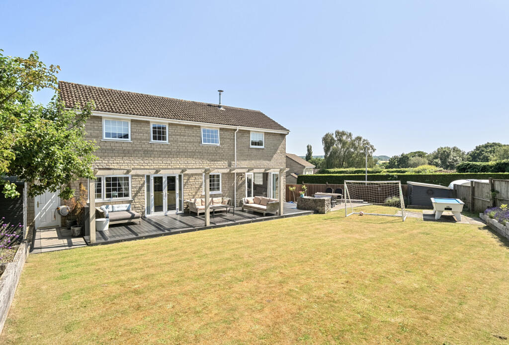 1313597-3-6852d14...